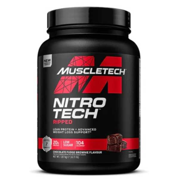 nitrotech-ripped-muscletech-french-vanilla-bean-18_10481_3_17422306239875.jpg