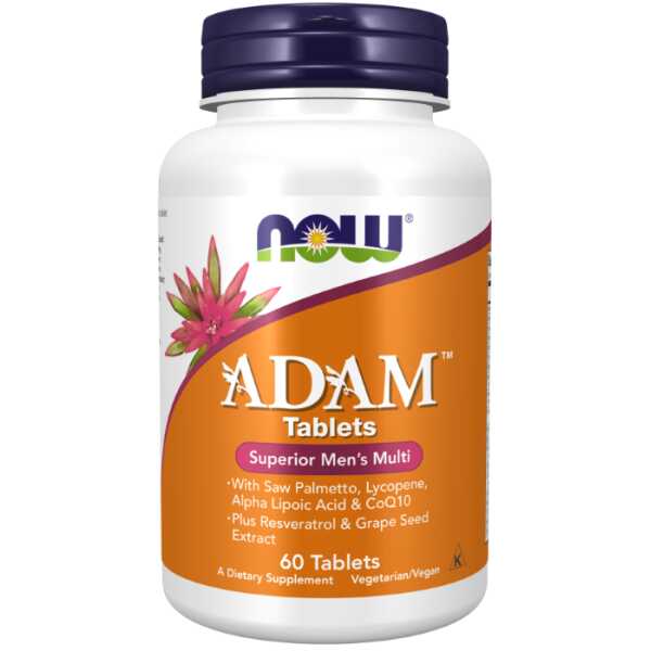 noow-foods-adam-multi-vitamin-for-men-60-tablete_10235_1_17230684675871.png