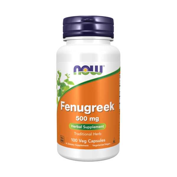 now-food-fenugreek-500mg-100vcaps_9774_1_17098103553719.png