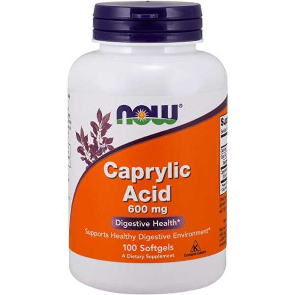 now-foods-caprylic-acid-600mg-100-softgels_10252_1_17247571261385.jpg