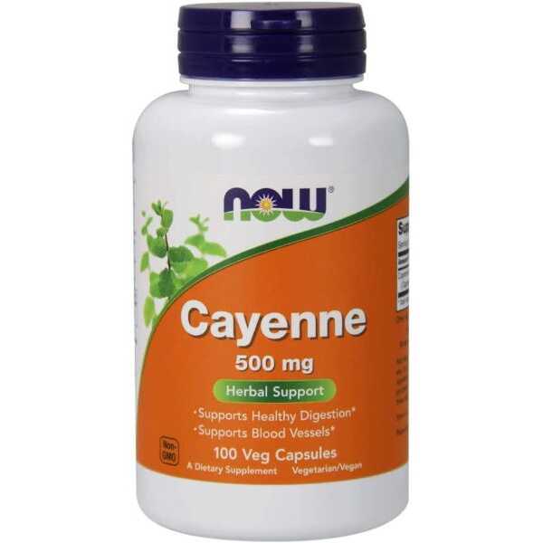 now-foods-cayenne-500mg-100-capsule_10036_1_17151063649268.jpg