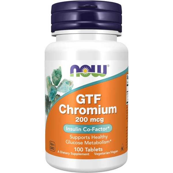 now-foods-gtf-chromium-200mcg-100-tablete_10035_1_17151059009229.jpg