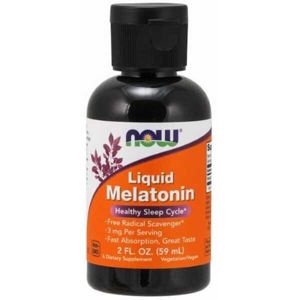 now-foods-liquid-melatonin-50ml_10037_1_17151068854061.jpg