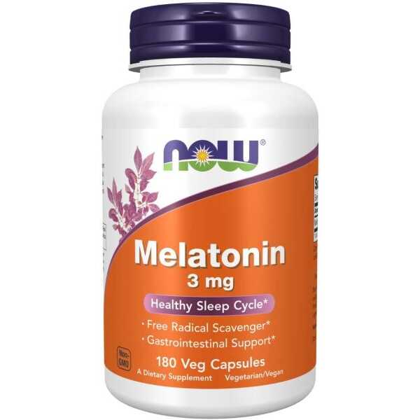 now-foods-melatonin-60-capsule_10034_1_17151025167276.jpg