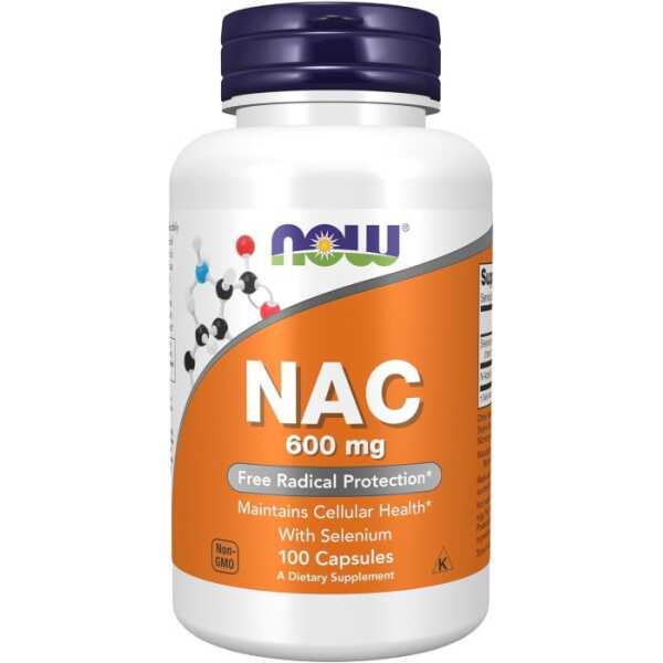 now-foods-nac-600-mg-with-selenium-100-vegcaps_10251_1_17247568312963.jpg