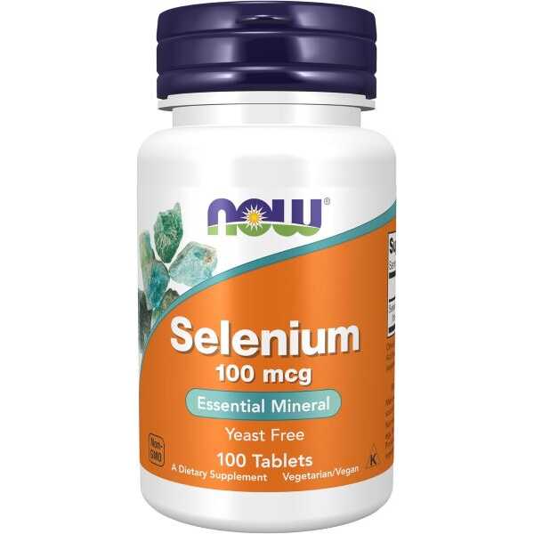 now-foods-selenium-100mcg-100-tablets_10038_1_17151077131835.jpg