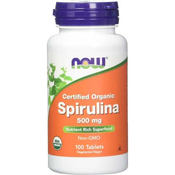 now-foods-spirulina-organic-500mg-100-tablete_10039_1_17151082086181.jpg