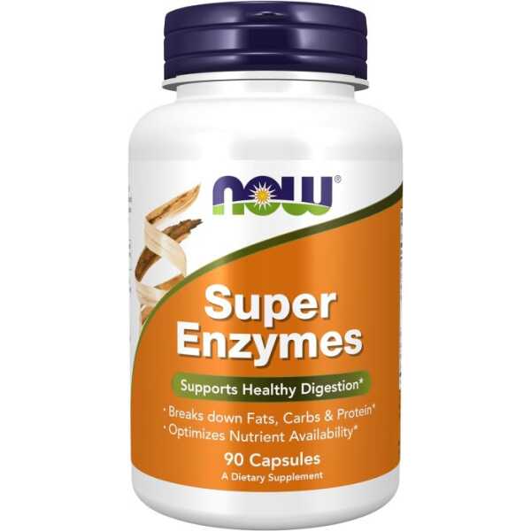 now-foods-super-enzymes-90-caps_10099_1_17161407700286.jpg