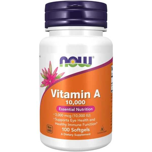 now-foods-vitamin-a-10-000-iu-100-softgel_10040_1_171510862539.jpg