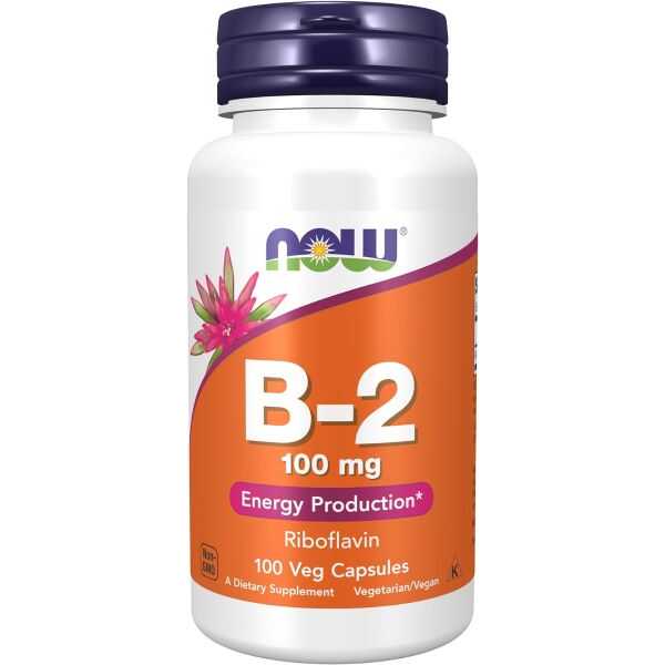 now-foods-vitamin-b-2-riboflavin-100mg-100-capsule_10041_1_17151091465545.jpg
