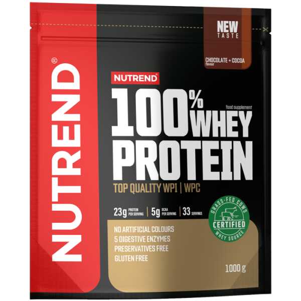 nutrend-100-whey-protein-1kg-ice-coffee_10374_1_1730763637582.png