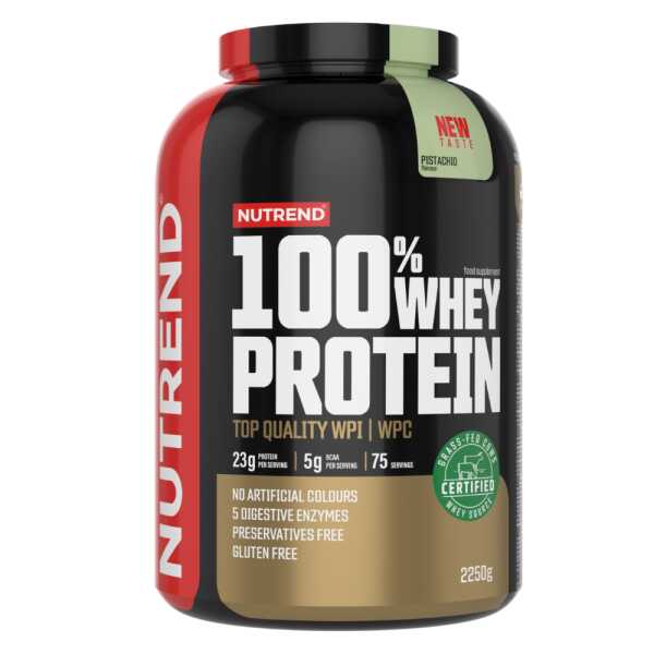 nutrend-100-whey-protein-2250g-fistic_10858_1_17502411809231.png