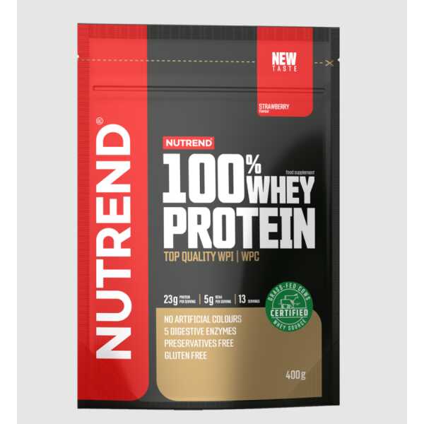 nutrend-100-whey-protein-400g-capsuni_9711_1_17483663049089.png