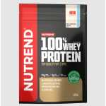 Nutrend 100% Whey Protein 400g White Chocolate Coconut