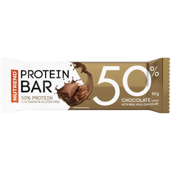 nutrend-50-protein-bar-50g-ciocolata_9291_1_17027200798304.png