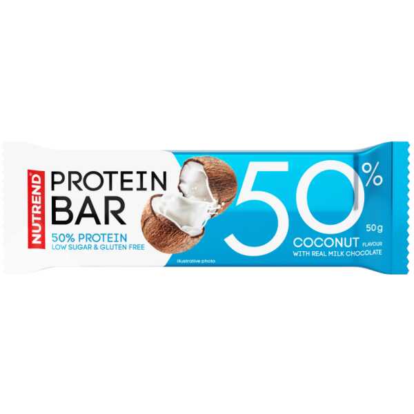 nutrend-50-protein-bar-50g-cocos_9544_1_17027206810738.png