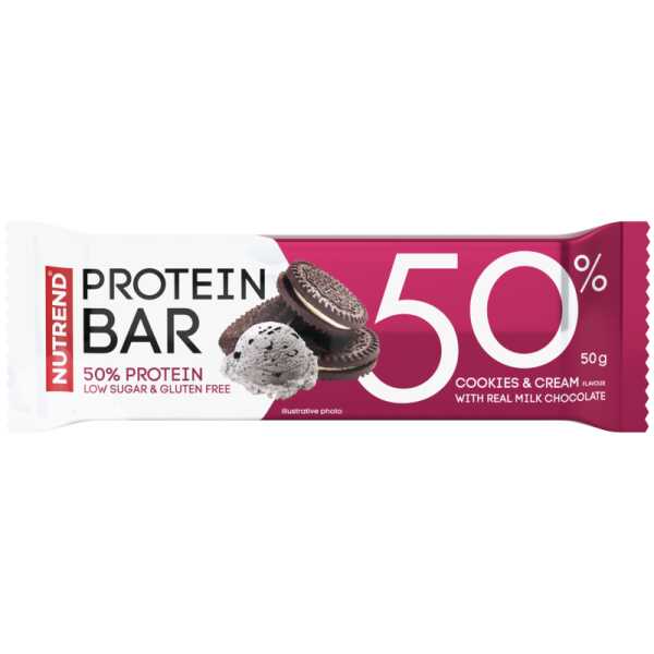 nutrend-50-protein-bar-50g-cookies-cream_9543_1_17027206528337.png