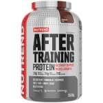 After Training Protein 2520g Ciocolata Nutrend