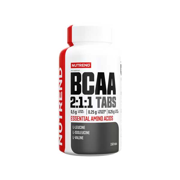 nutrend-bcaa-211-150-tablete_9545_1_17029015459718.png