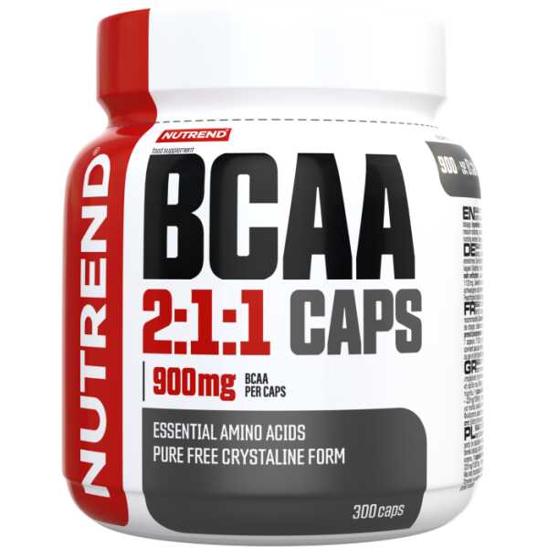 nutrend-bcaa-211-300-capsule_10108_1_17170093804551.png