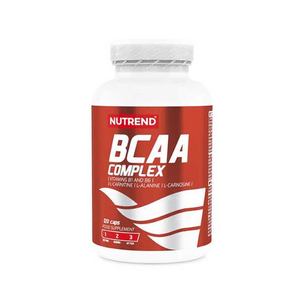 nutrend-bcaa-complex-120-capsule_9546_1_17029018670827.png