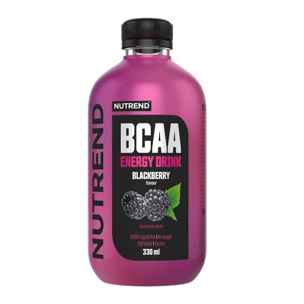 nutrend-bcaa-energy-drink-330ml-blackberry_9326_1_1687265577933.jpg