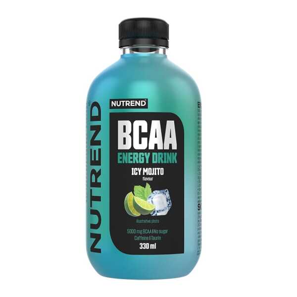 nutrend-bcaa-energy-drink-330ml-icy-mojito_9328_2_16872656415441.jpg