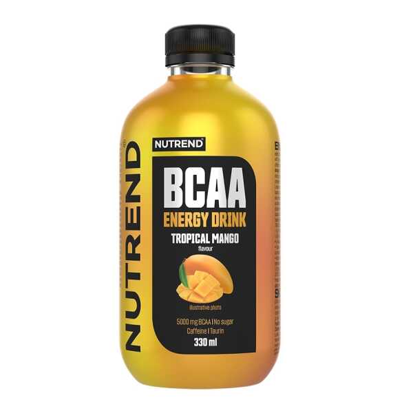 nutrend-bcaa-energy-drink-330ml-tropical-mango_9327_1_16872656050191.jpg