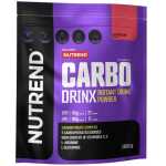 Carbodrinx 1Kg Pepene Nutrend