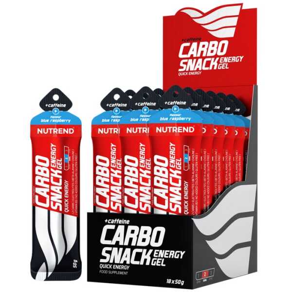 nutrend-carbosnack-gel-50g-blue-raspberry-contine_10118_1_17172765710739.jpg