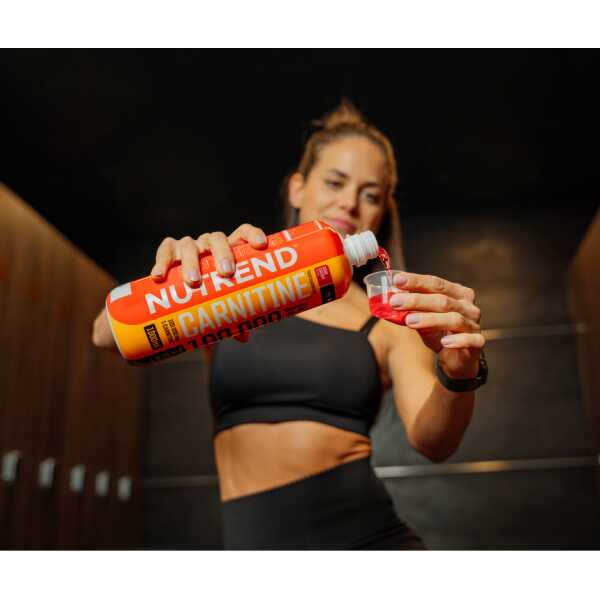 nutrend-carnitine-100000-2x-1000ml-orange-lemon_10785_1_17728317023318.png