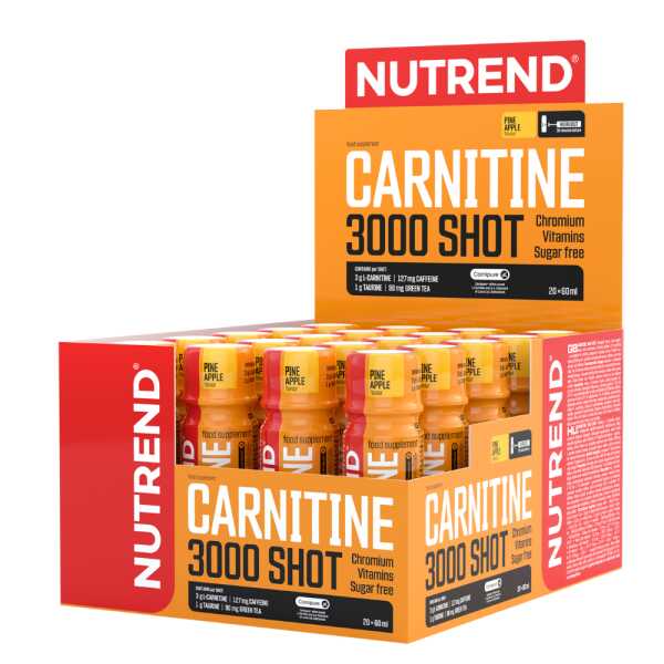 nutrend-carnitine-3000-shot-20-x-60-ml-ananas_9170_1_17525007145598.png