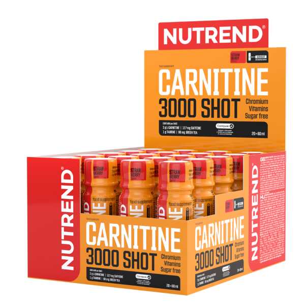 nutrend-carnitine-3000-shot-20-x-60-ml-capsuni_9169_1_17525008346948.png
