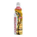 Nutrend Carnitine Activity Drink 750ml Ananas
