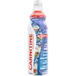 Nutrend Carnitine Activity Drink 750ml Coconut Blueberry