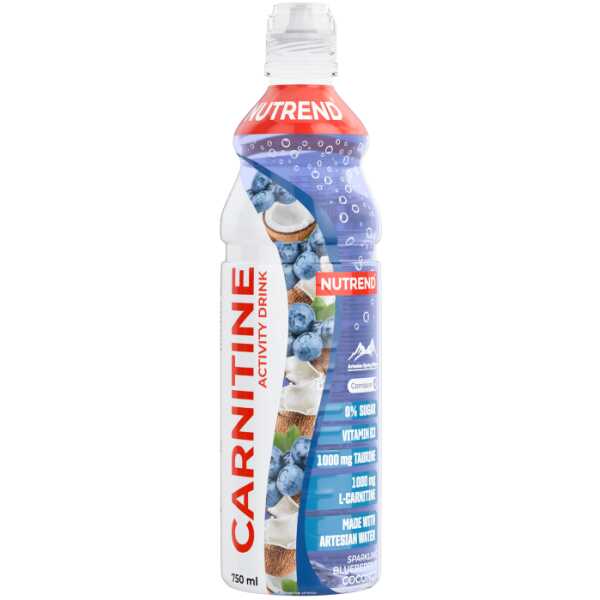 nutrend-carnitine-magnesium-activity-drink-750ml-c_10112_1_17172575685138.png