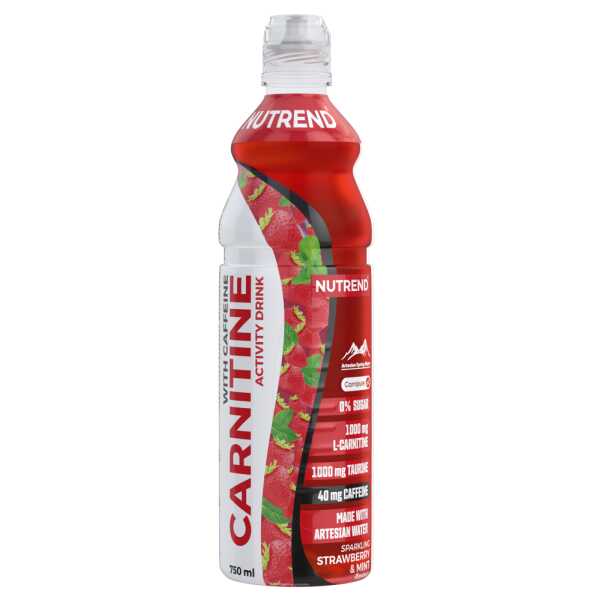 nutrend-carnitine-magnesium-activity-drink-750ml-c_9719_1_17090786938556.png