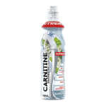 Nutrend Carnitine Magnesium Activity Drink 750ml Soc și Mentă