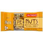 Nutrend DeNuts 35g Caju si Migdale