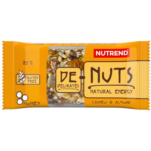 nutrend-denuts-35g-caju-si-migdale_10002_1_17137937381283.png
