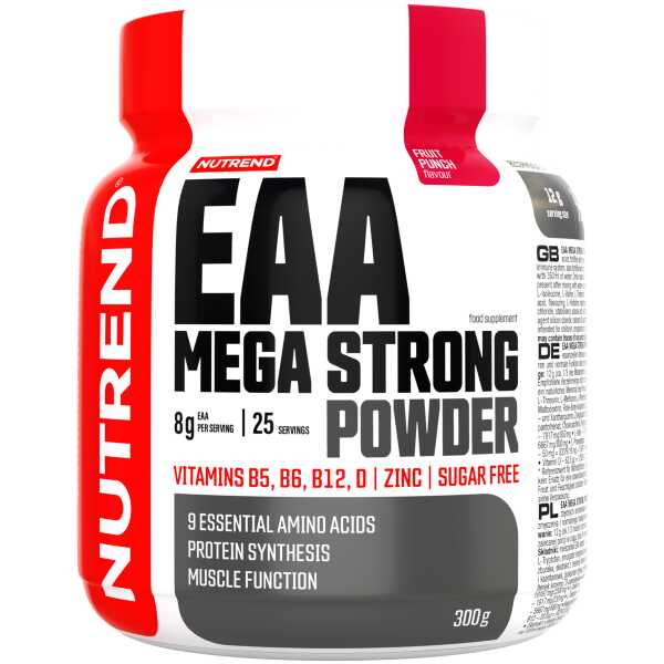 nutrend-eaa-mega-strong-powder-300g-fruit-punch_9252_1_17137064488879.png
