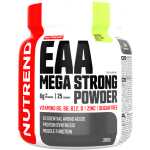 NUTREND EAA Mega Strong Powder 300g Lemon Ice Tea