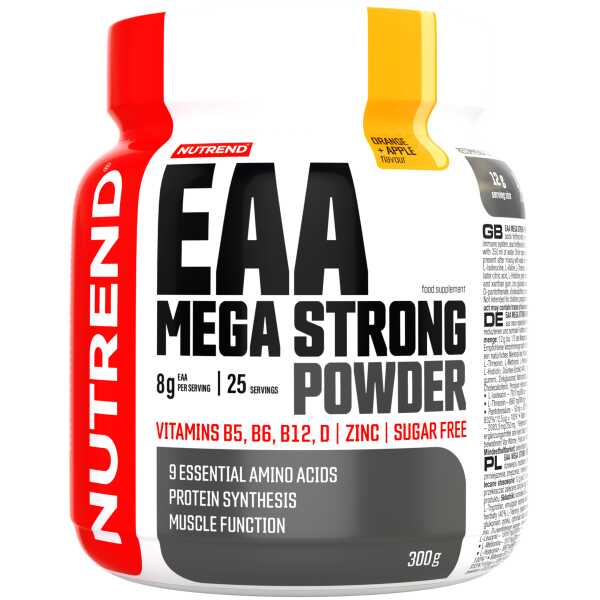 nutrend-eaa-mega-strong-powder-300g-orange-apple_9251_1_17137064293742.png