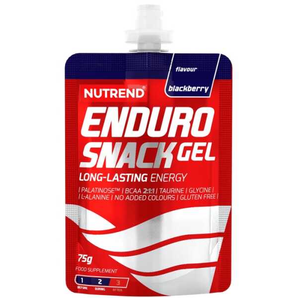nutrend-endurosnack-75g-plic-blackberry_10119_1_17172775722498.jpg