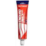 Nutrend EnduroSnack Tub 75g Blackberry