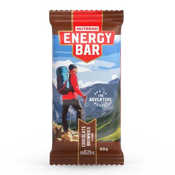 nutrend-energy-bar-60g-chocolate-brownies_9435_1_16956715699817.jpg