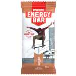 Nutrend Energy Bar 60g Hazelnut