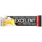 Nutrend Excelent Protein Bar 85g Ananas si Cocos