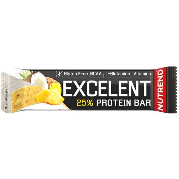 nutrend-excelent-protein-bar-85g-ananas-si-cocos_9768_1_17095900183911.png
