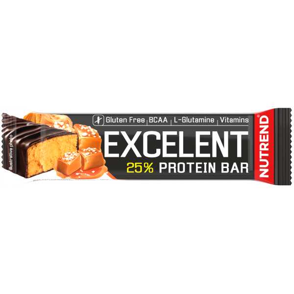 nutrend-excelent-protein-bar-85g-caramel-sarat_10073_1_17155989185812.png